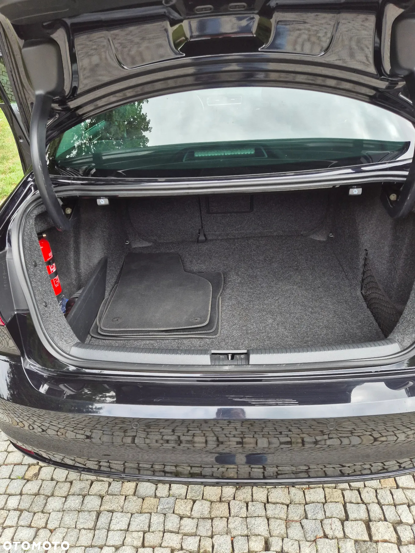 Volkswagen Jetta 2.0 TDI DPF BMT Highline DSG - 9