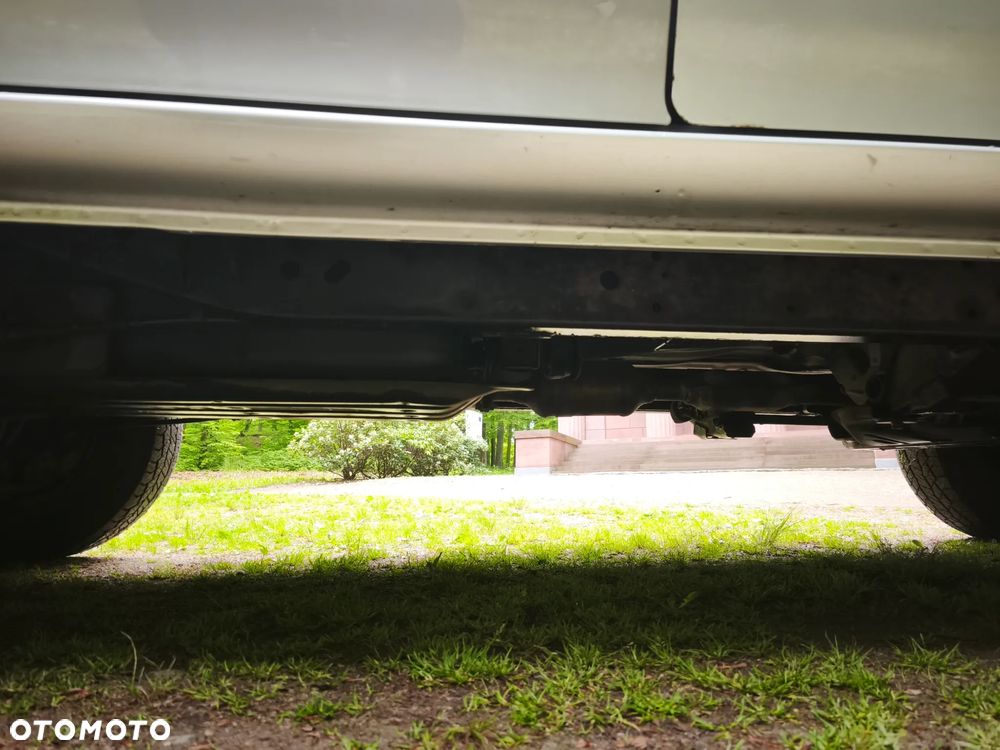 Ford Ranger Standard - 21