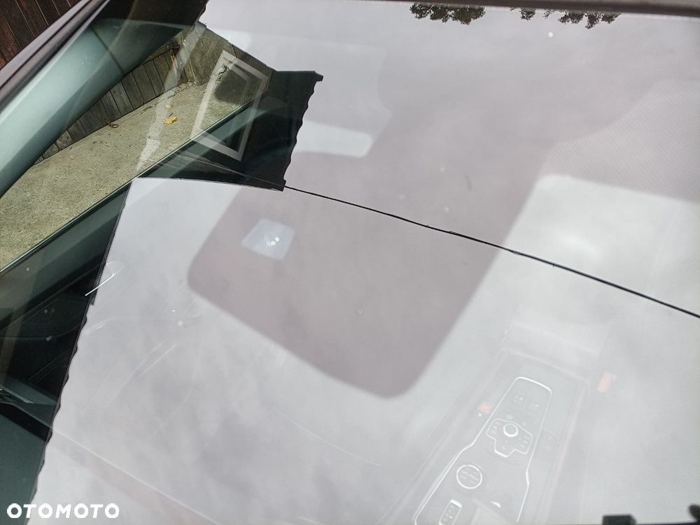 Opel Zafira 1.6 D Start/Stop Edition - 38