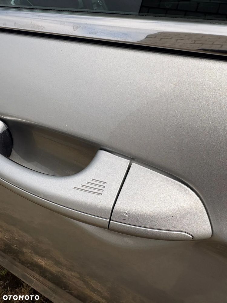 Ford Mondeo 2.0 TDCi Titanium - 24