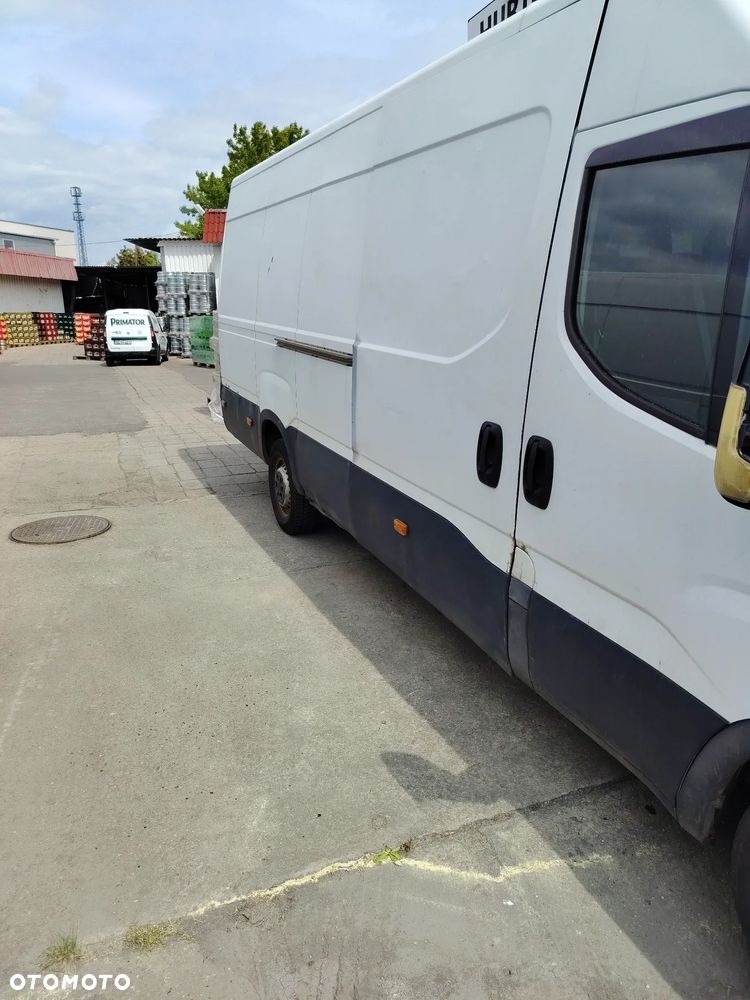 Iveco 35S17 - 6