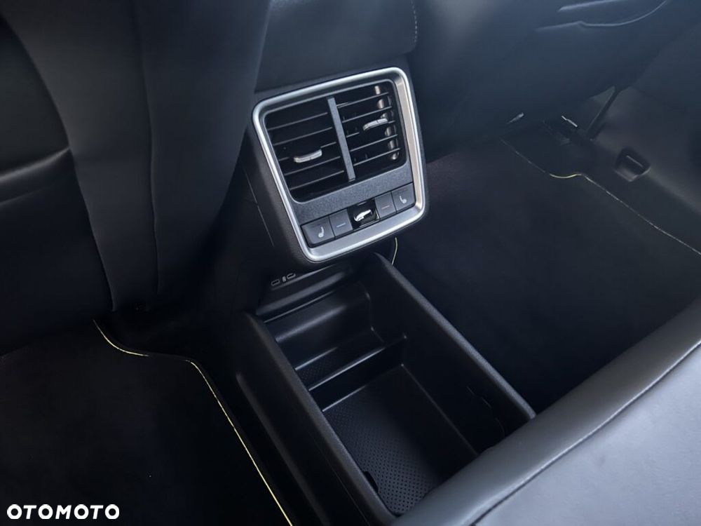 Skoda Elroq RS 84kWh - 21