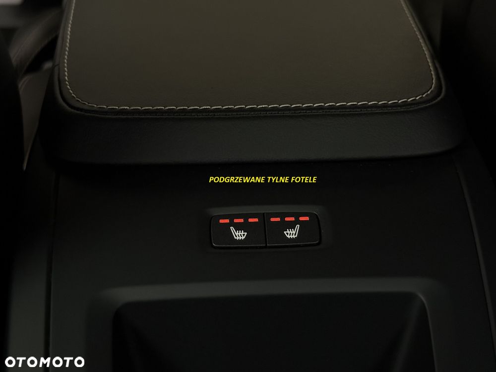 Volvo V90 B4 D Plus Dark - 17