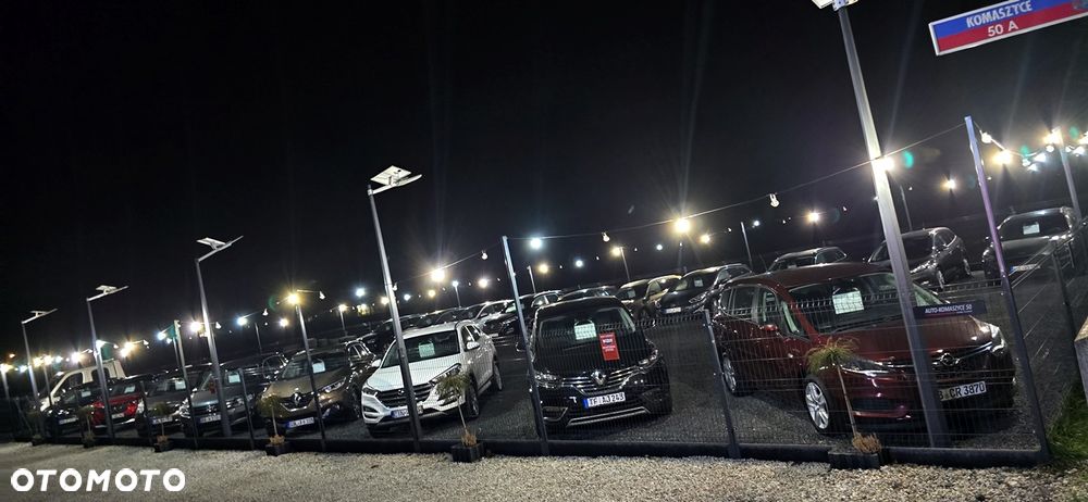 Opel Grandland X 1.5 CDTI Ultimate S&S - 24