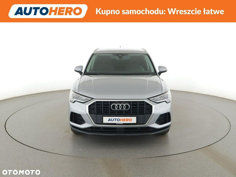 Audi Q3 - 12