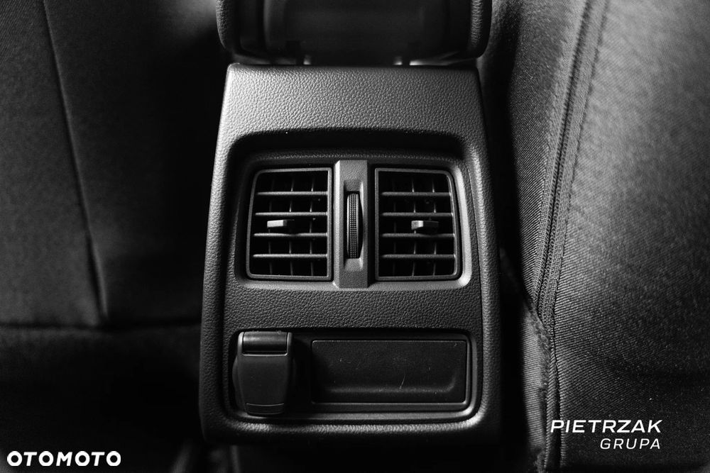 Renault Captur 1.0 TCe Evolution - 27