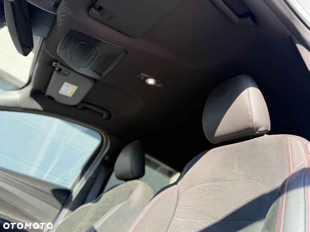 Ford Kuga 2.0 TDCi 4x4 ST-Line - 20
