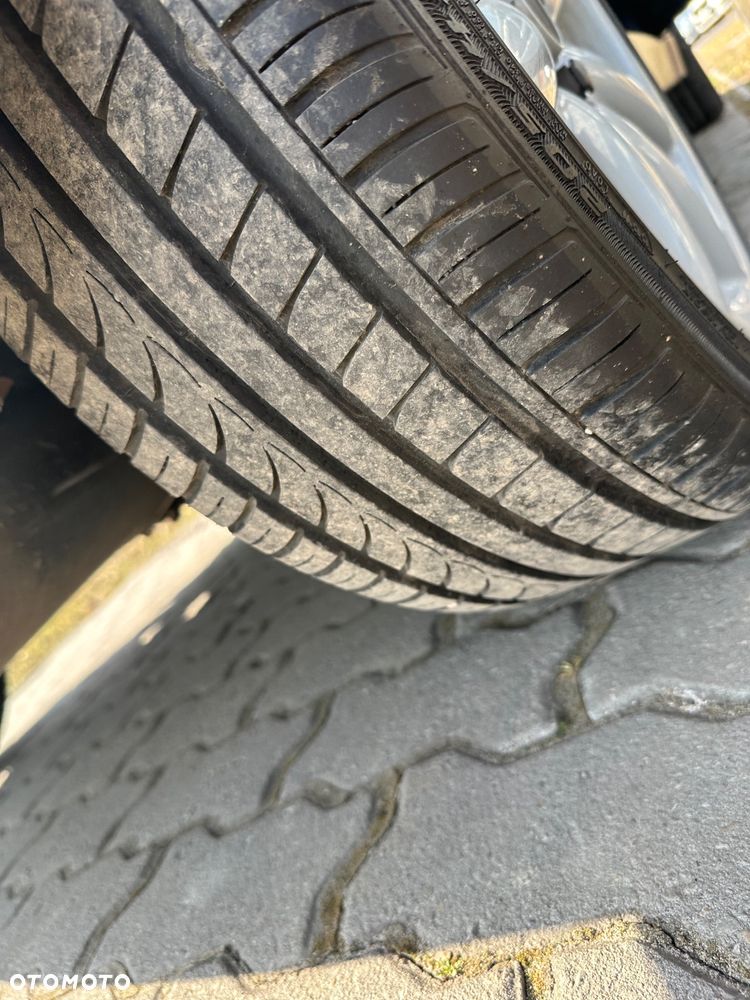 MINI ONE Park Lane - 19