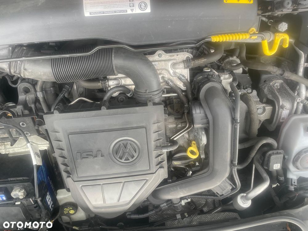 Volkswagen Polo - 13