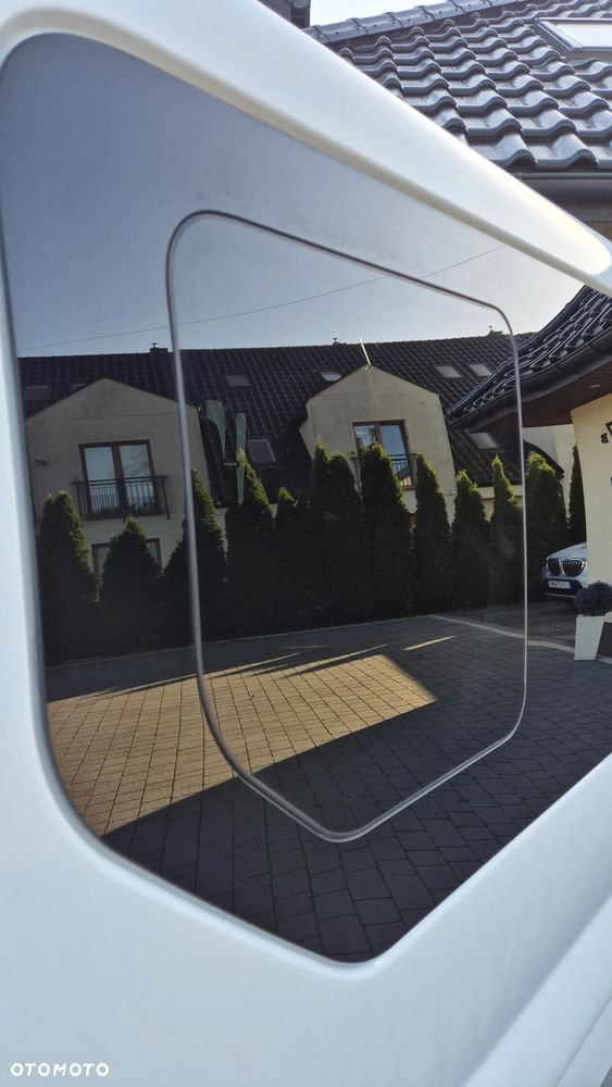Opel Vivaro L1H1 2.9t - 21