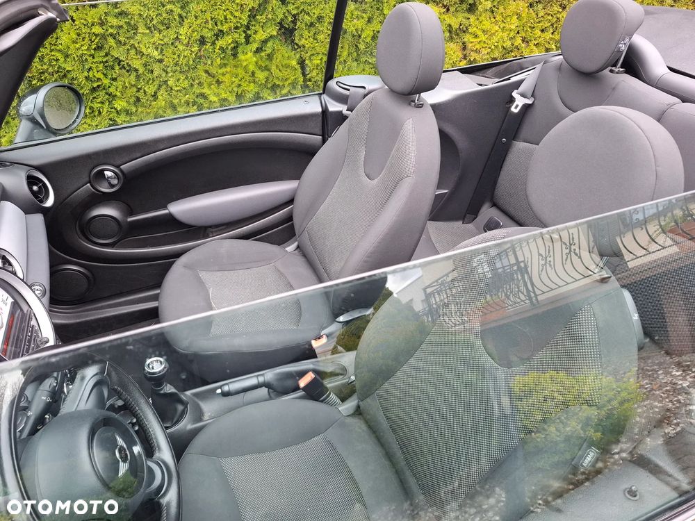 MINI ONE Standard - 2