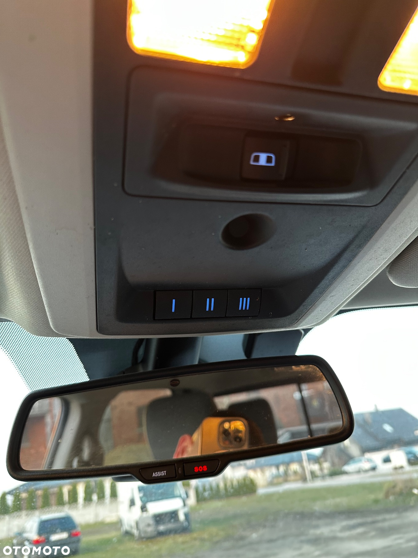 RAM 1500 Crew Cab Laramie - 20