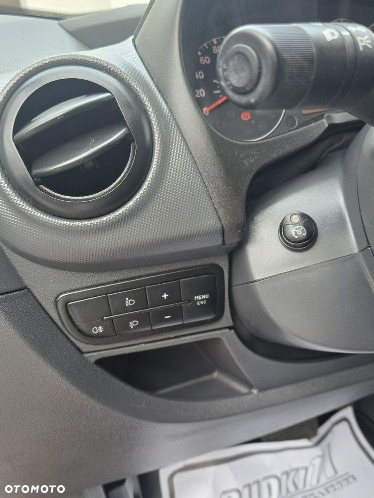 Citroën Nemo - 29
