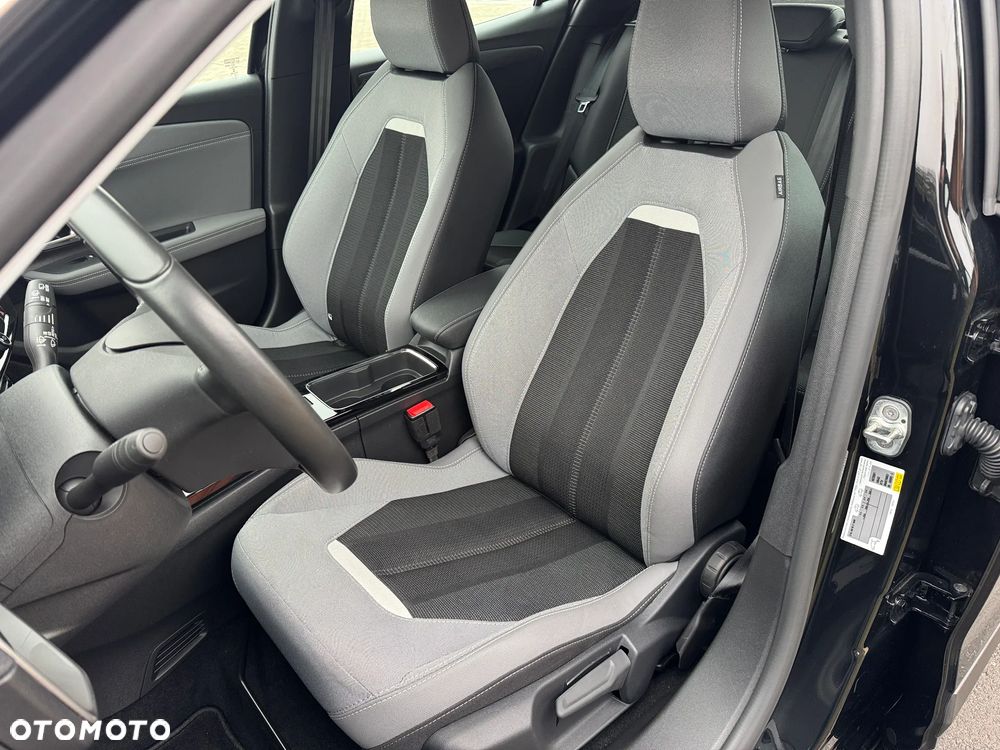 Opel Mokka Mokka-e Elegance - 21