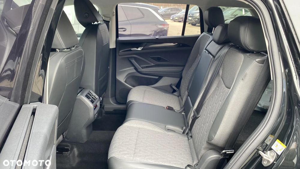 Volkswagen Tayron 2.0 TSI 4Mot Life Plus DSG - 23