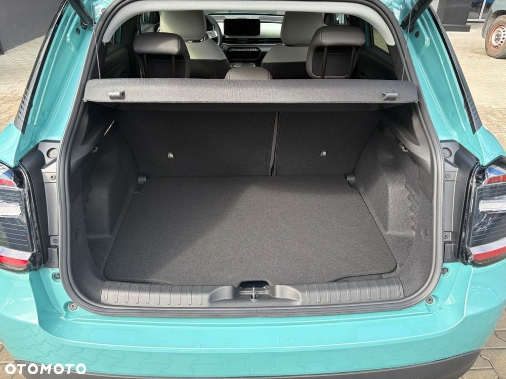 Fiat 600 - 10