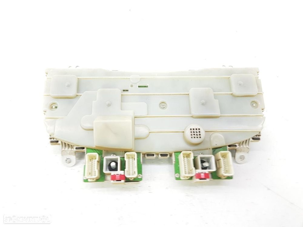 QUADRANTE TOYOTA LAND CRUISER PRADO 2007 -838006D243 - 2