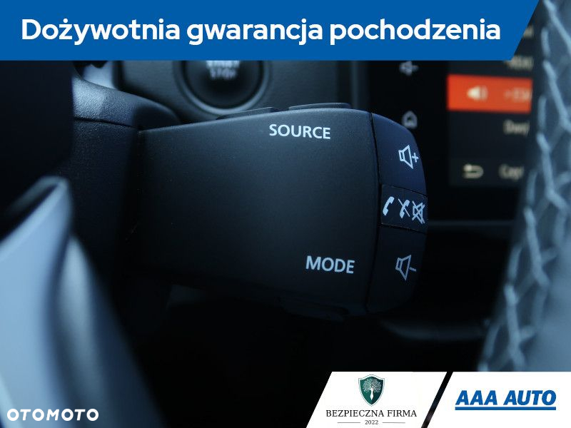 Dacia Duster - 22