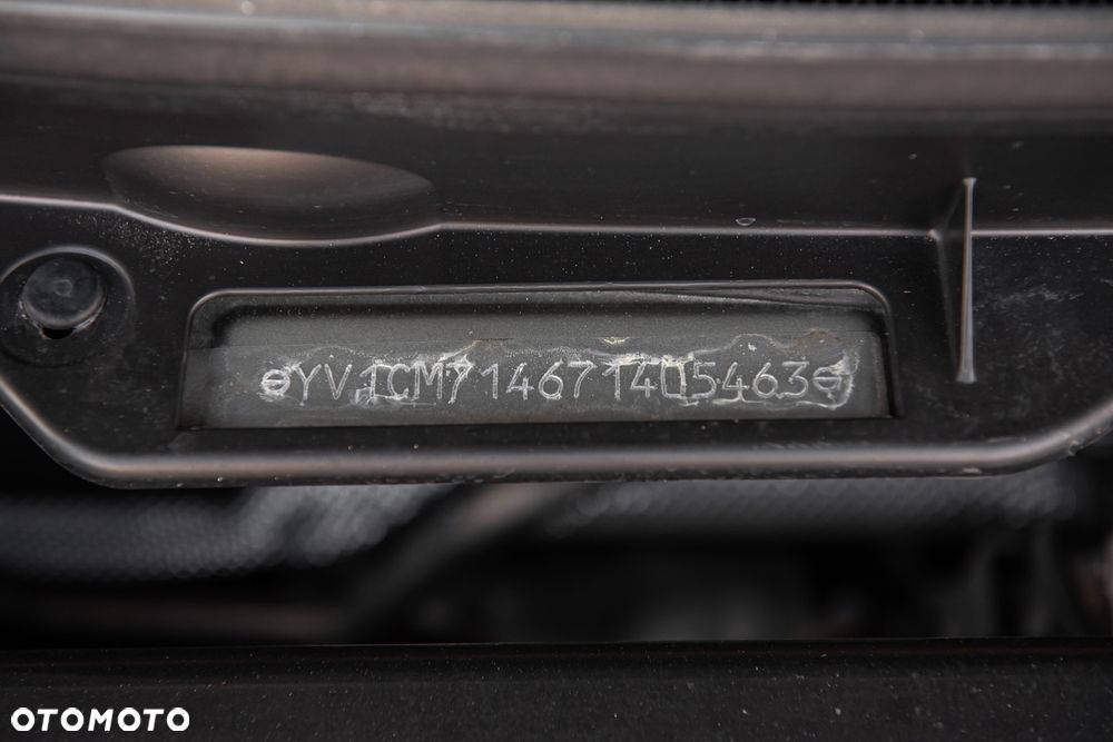 Volvo XC 90 D5 Summum - 27