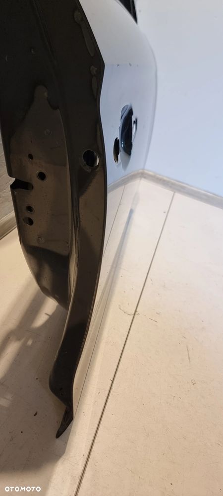 Drzwi prawy przód OPEL CORSA F '19-. - 4