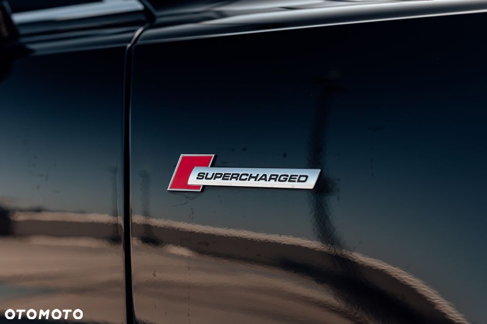 Audi A7 Sportback - 5