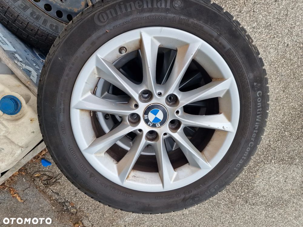BMW Seria 2 220i Sport Line - 29