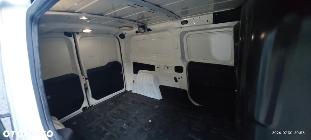 Fiat Doblo II - 18
