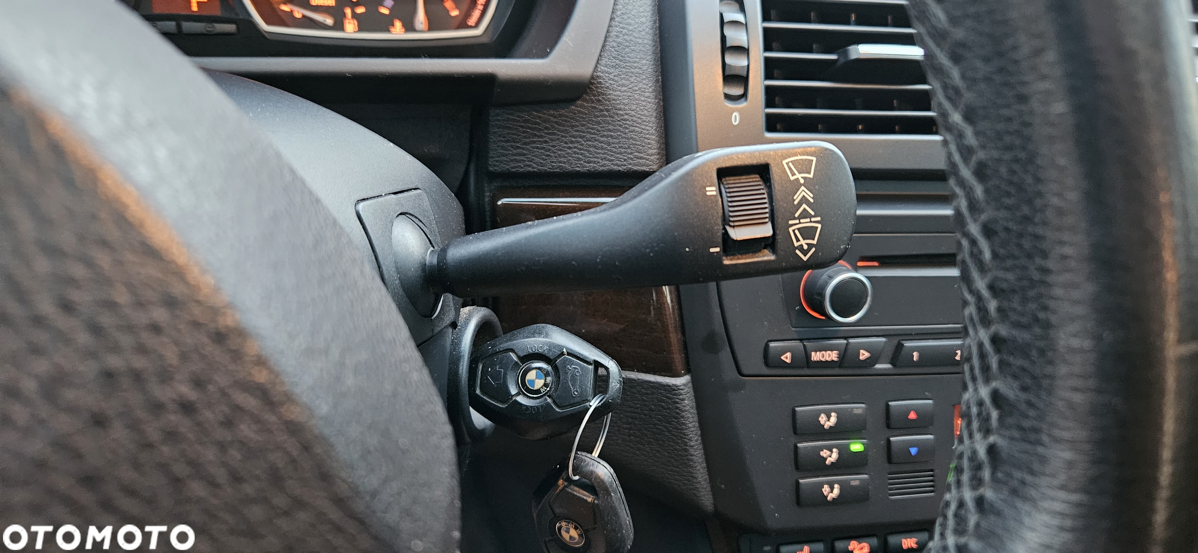BMW X3 xDrive20d Limited Sport Edition - 30