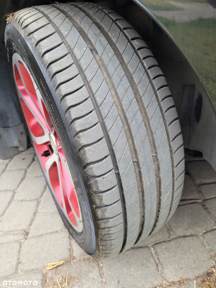 Citroën C3 Picasso - 25