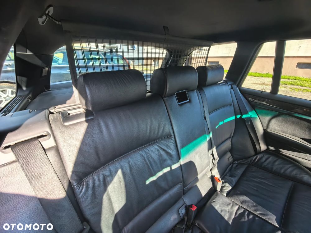 BMW Seria 3 - 17