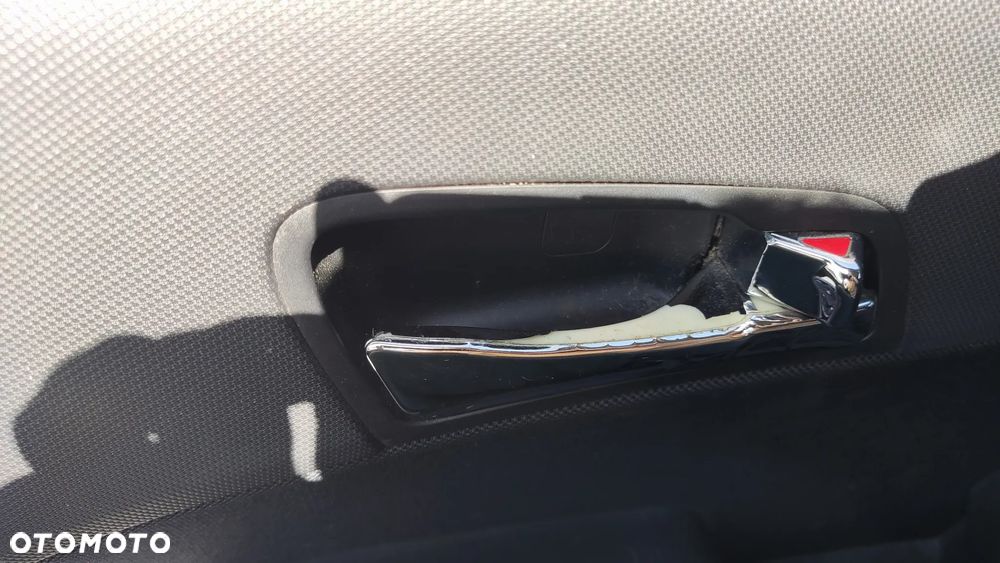 Hyundai i30 1.6 CRDi Comfort - 21