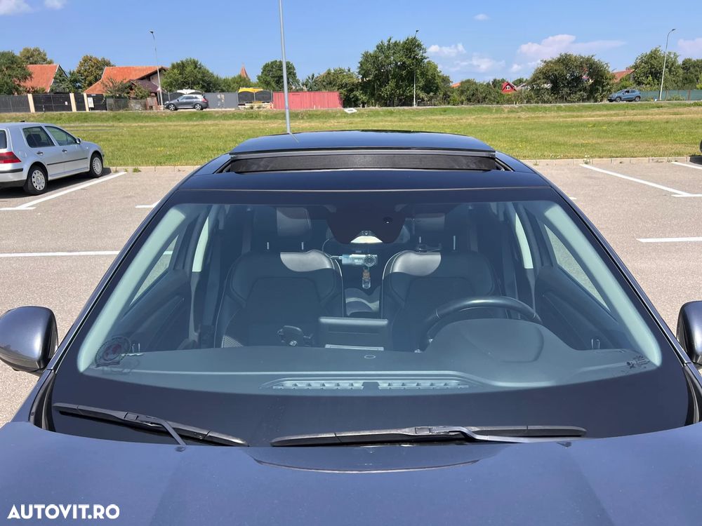 Renault Arkana E-TECH 145 Techno - 22