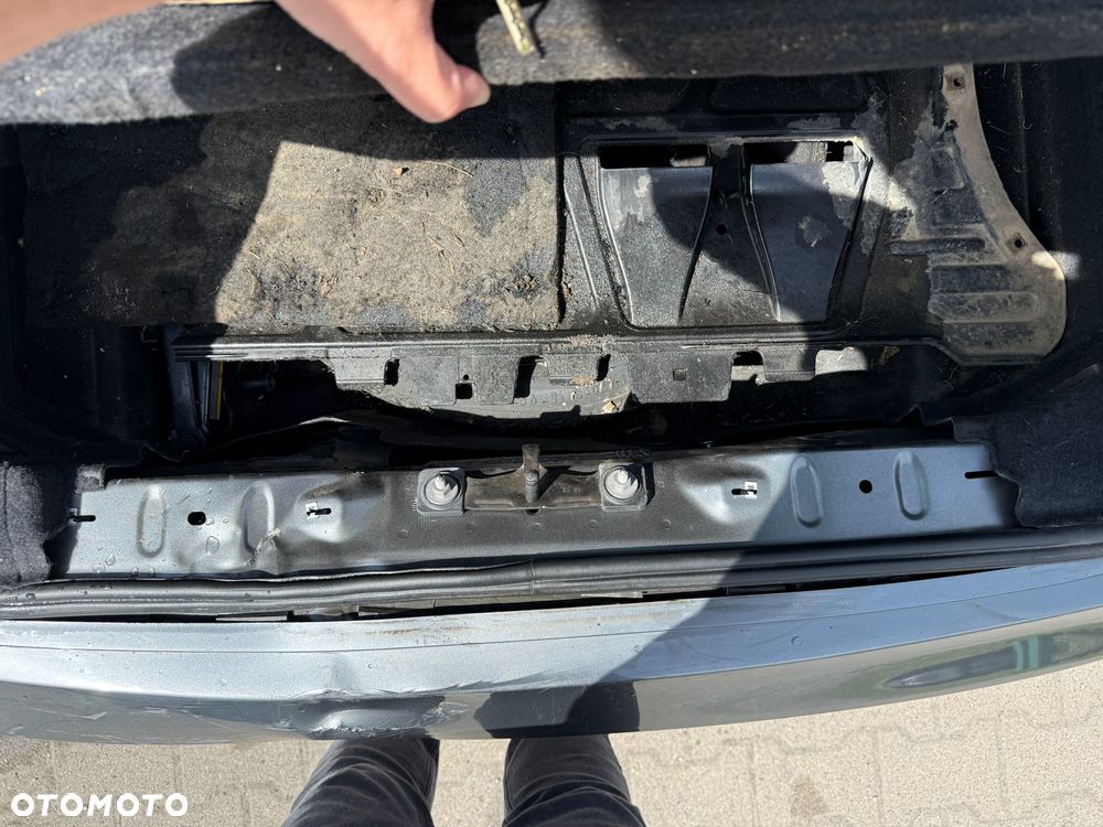 Audi A3 Sportback - 9