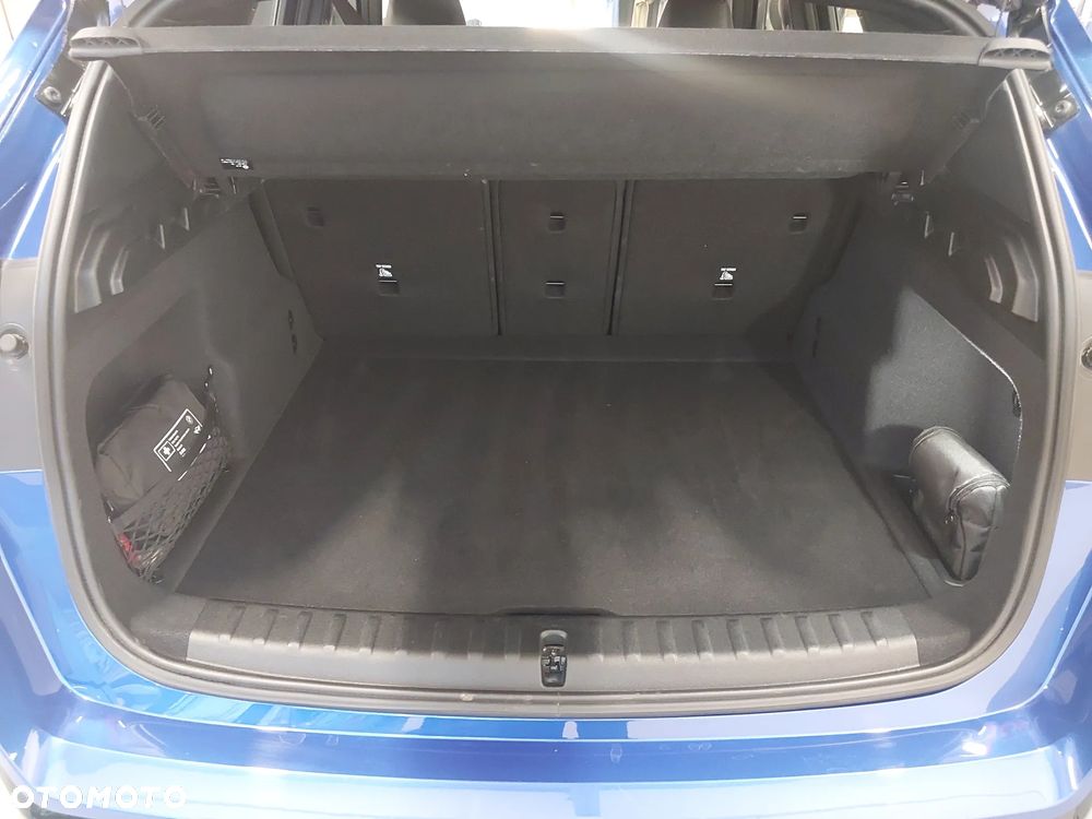 BMW X1 sDrive18i M Sport - 25