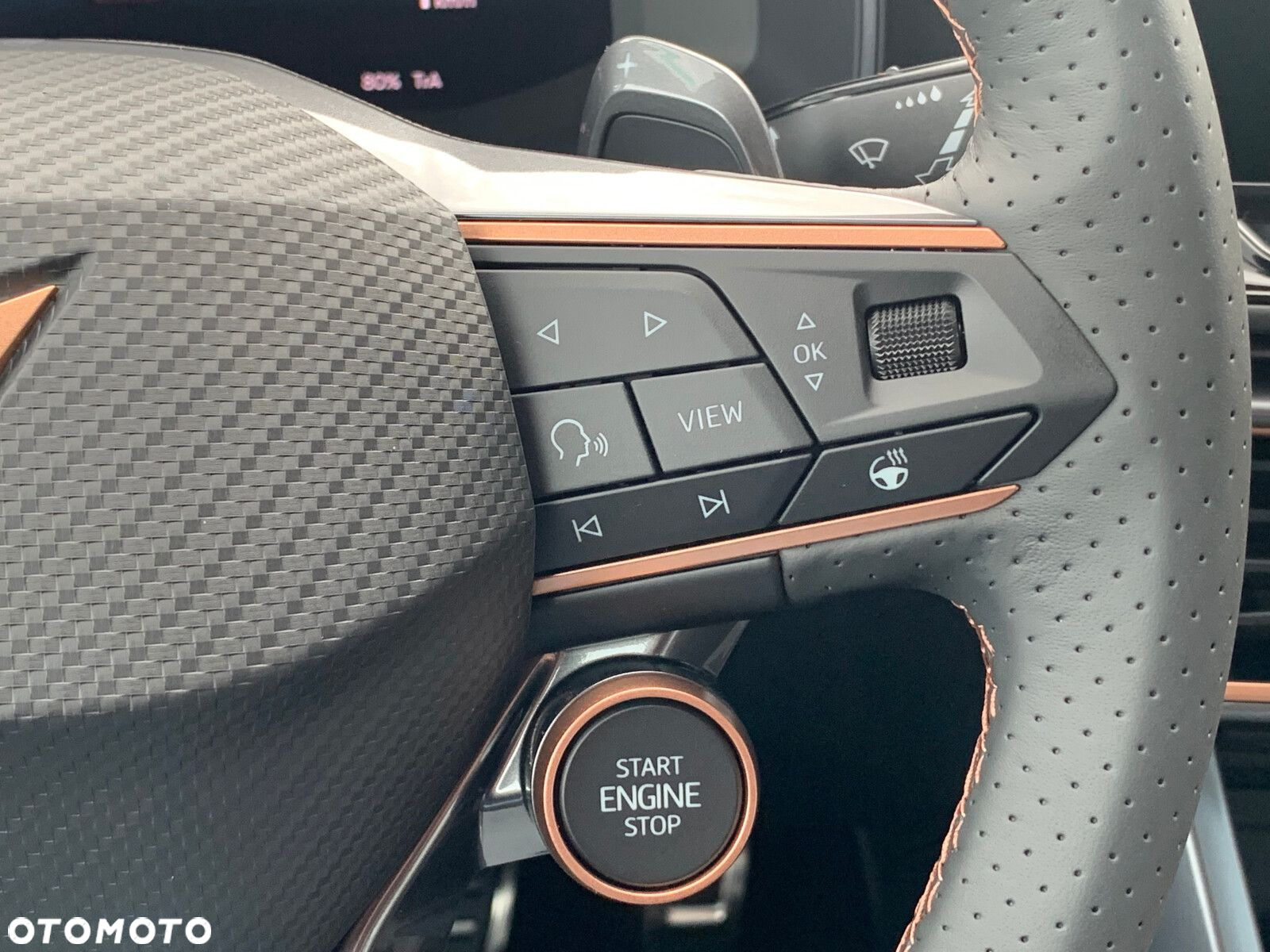 Cupra Formentor 1.5 eTSI mHEV DSG - 15
