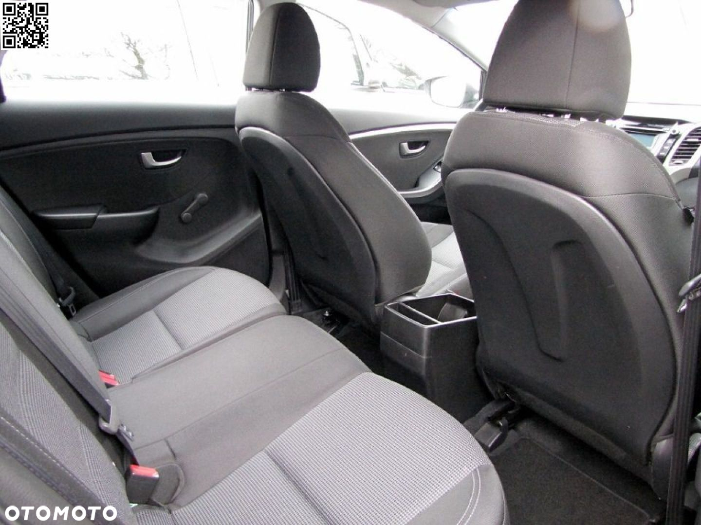 Hyundai i30 - 15