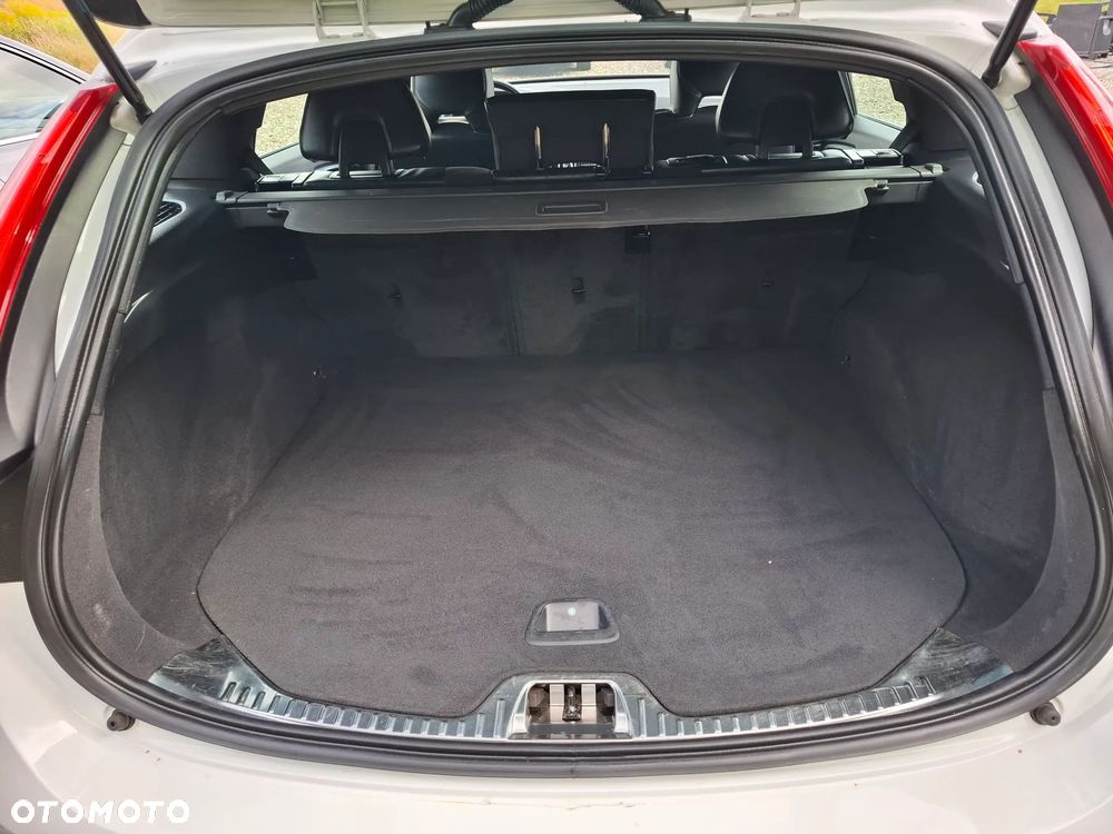 Volvo V60 D4 RDesign - 20