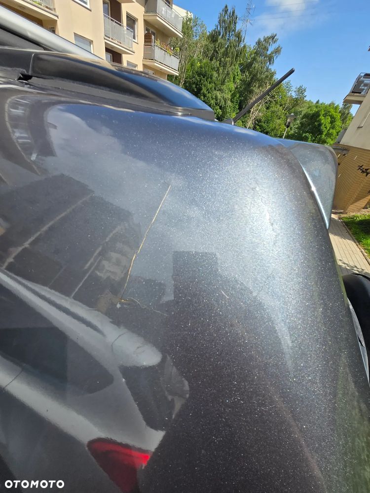 Suzuki Grand Vitara 1.9 DDiS Comfort - 24