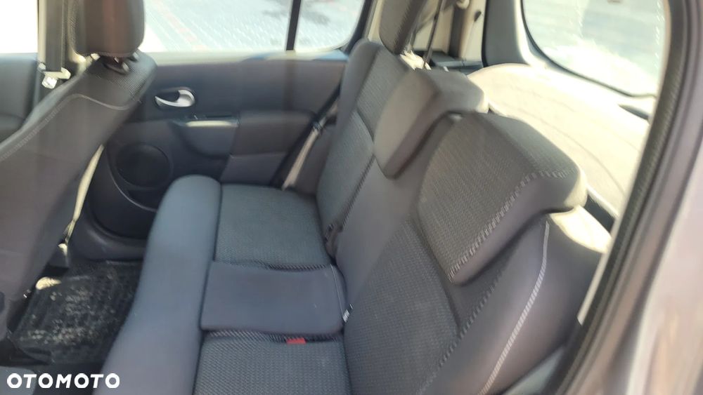 Renault Modus 1.2 TCE Night&Day - 12