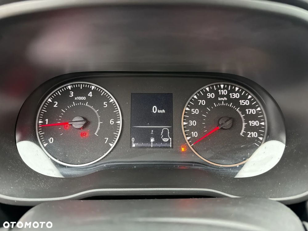 Dacia Duster 1.0 TCe Journey - 16