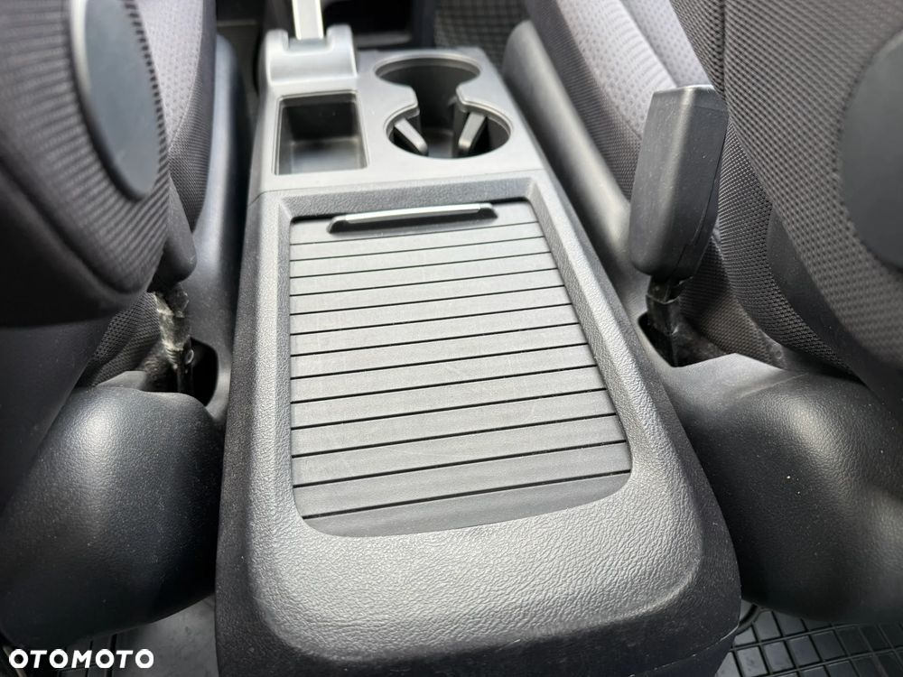 Honda CR-V - 21