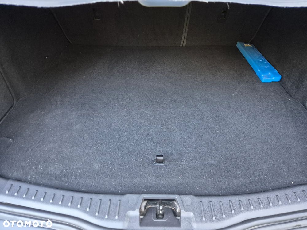 Ford Focus - 15