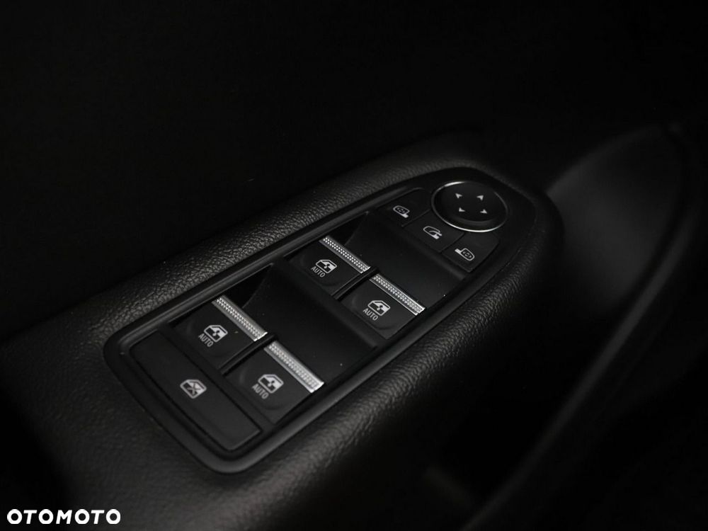 Renault Arkana 1.3 TCe mHEV Evolution EDC - 35