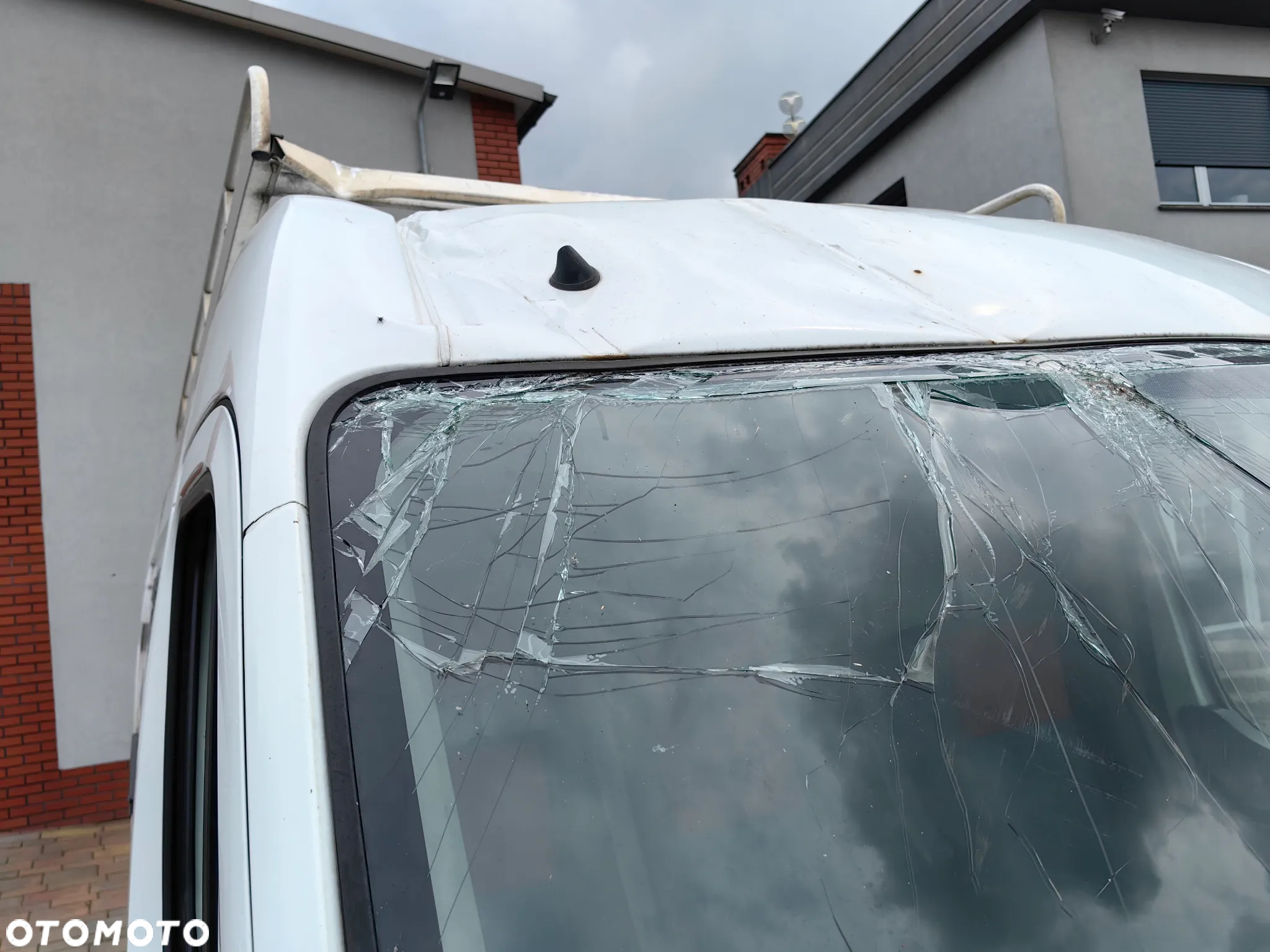 Renault Master - 18