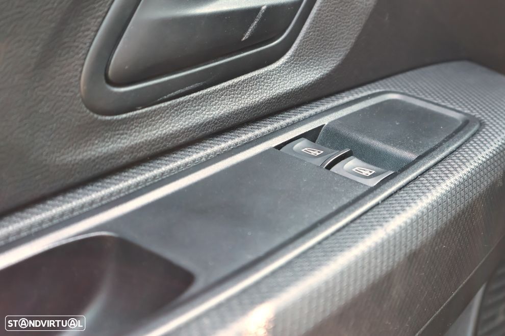 Dacia Sandero 1.0 ECO-G Essential Bi-Fuel - 15