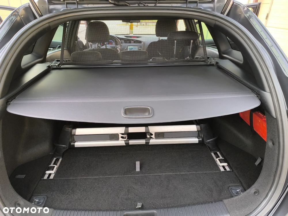 Kia Ceed 1.0 T-GDI GT Line - 26