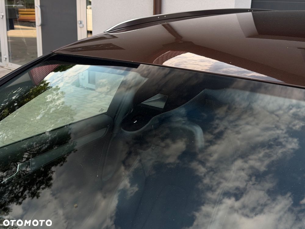 Audi A4 Avant 2.0 TDI Sport S tronic - 31
