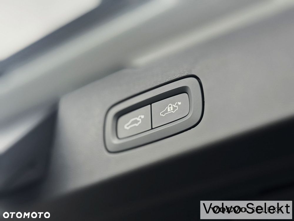 Volvo V60 - 35