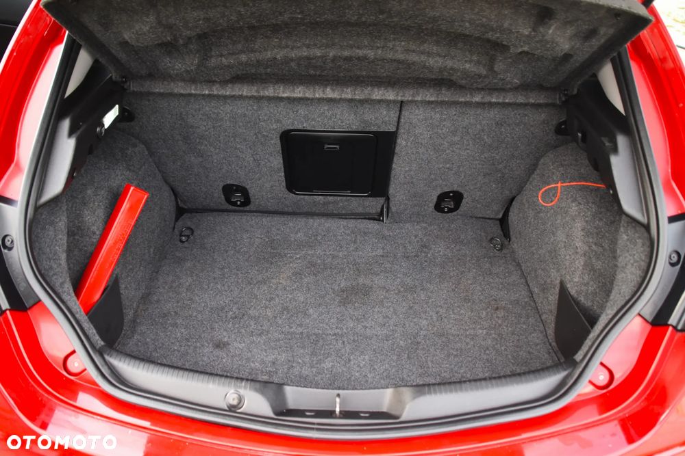 Alfa Romeo Giulietta 1.4 TB 16V Multiair TCT Turismo - 22