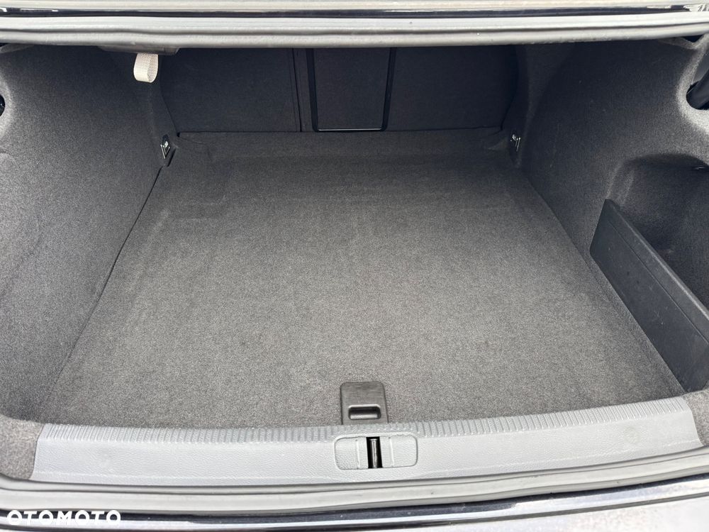 Volkswagen Passat CC 1.8 TSI Exclusive - 20